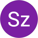Szymon Samcik profile picture
