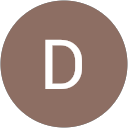Dariusz Piechowiak profile picture