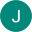 Jędrzej Fiksiński profile picture