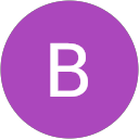 Beata Stankowska profile picture