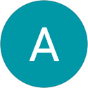 Alba profile picture